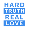 Hard Truth Real Love